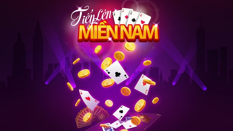 iWinClub: Cách chơi Tiến lên miền Nam Jackpot cực dễ dàng