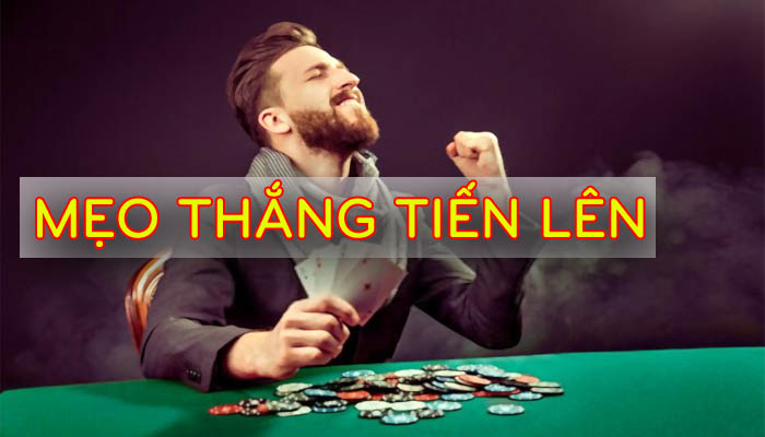 IWIN: Kinh nghiệm chơi Tiến lên Bigkool bất bại mọi mặt trận