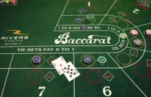 cach-choi-baccarat-iwin club